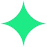 Success icon
