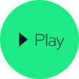 Video PLay Button