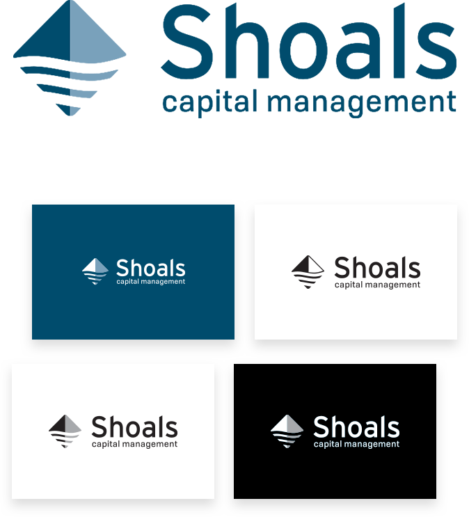 Shoals
