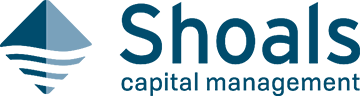 Shoals