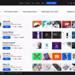 Fuselab Creative Top Design Agency