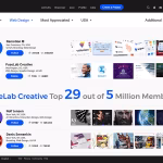 Best UI/UX Design Agency