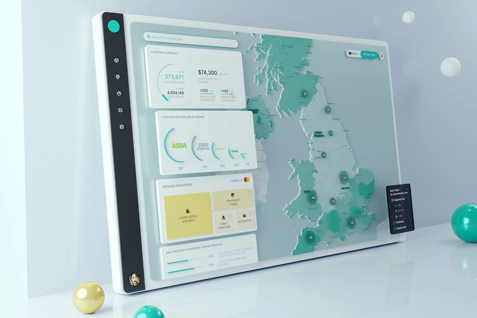 Increasing Sales is Easy, Just Create a Flawless UX and Sit Back and Watch