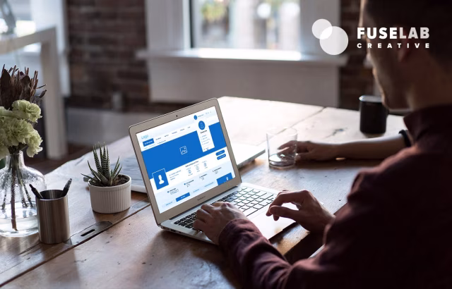 What’s Your Client’s User Experience with You?