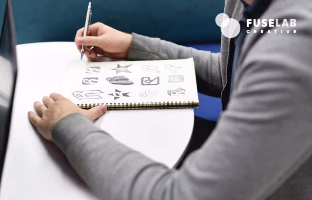 Why Branding is as Important as Ever