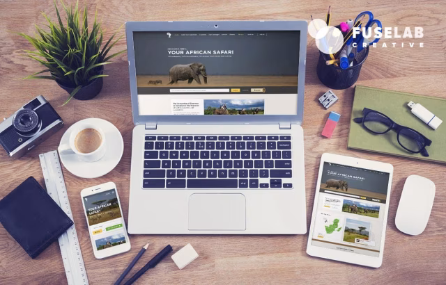 Tips for Having a Mobile-First Website and Why It’s Important