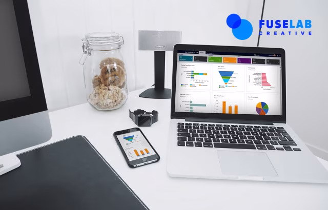 5 Smart CRM Strategies to Grow Your Business