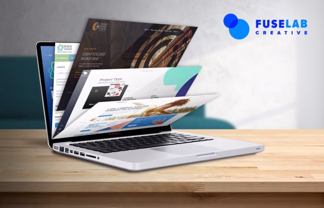 How User Interface Design is Changing