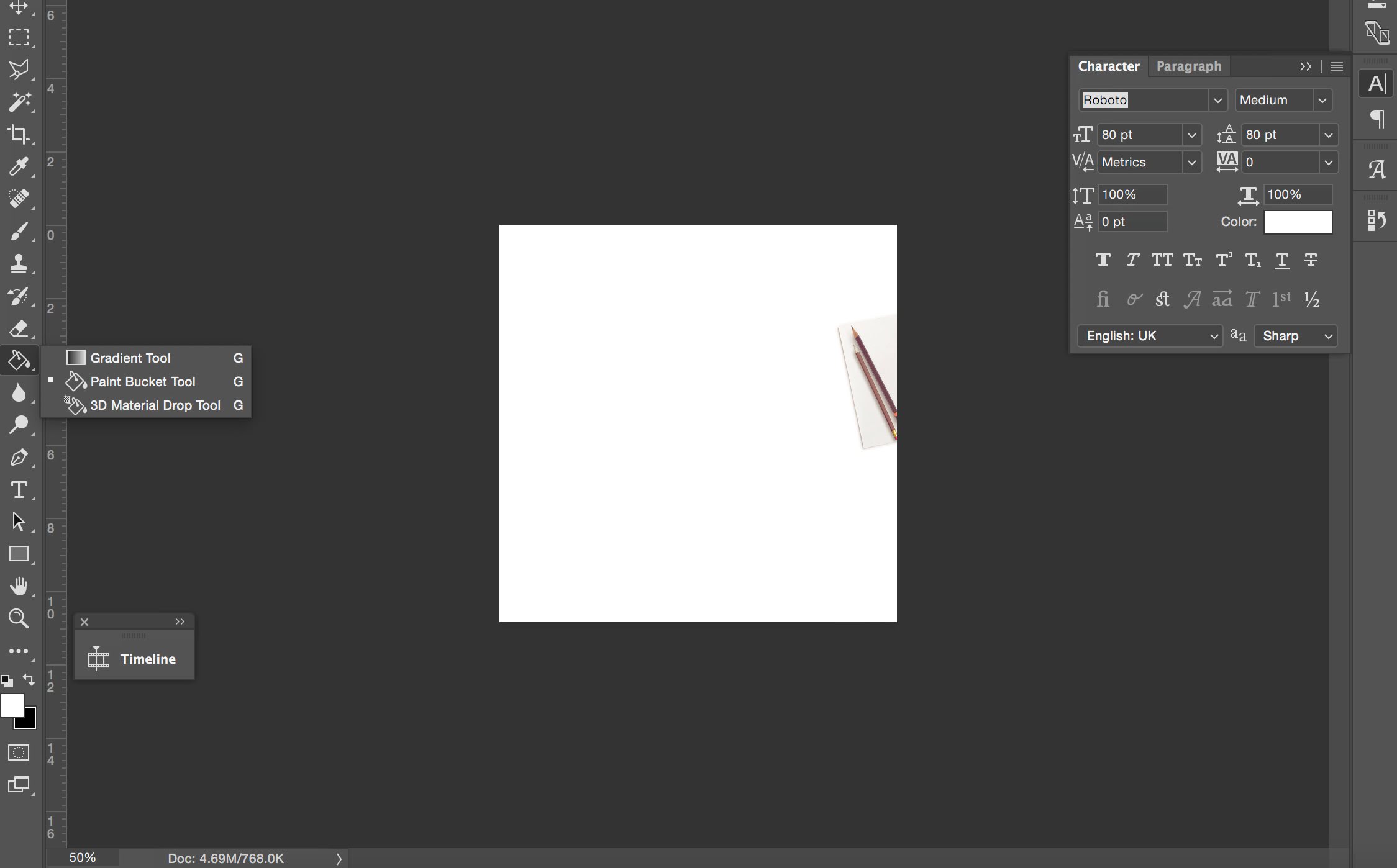 photoshop