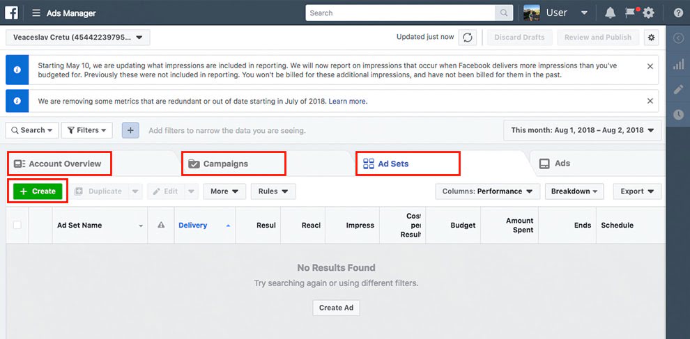 ads_manager