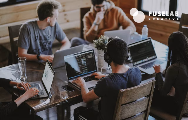 The “X” Factor — Why UX Design Can Make or Break Your Website