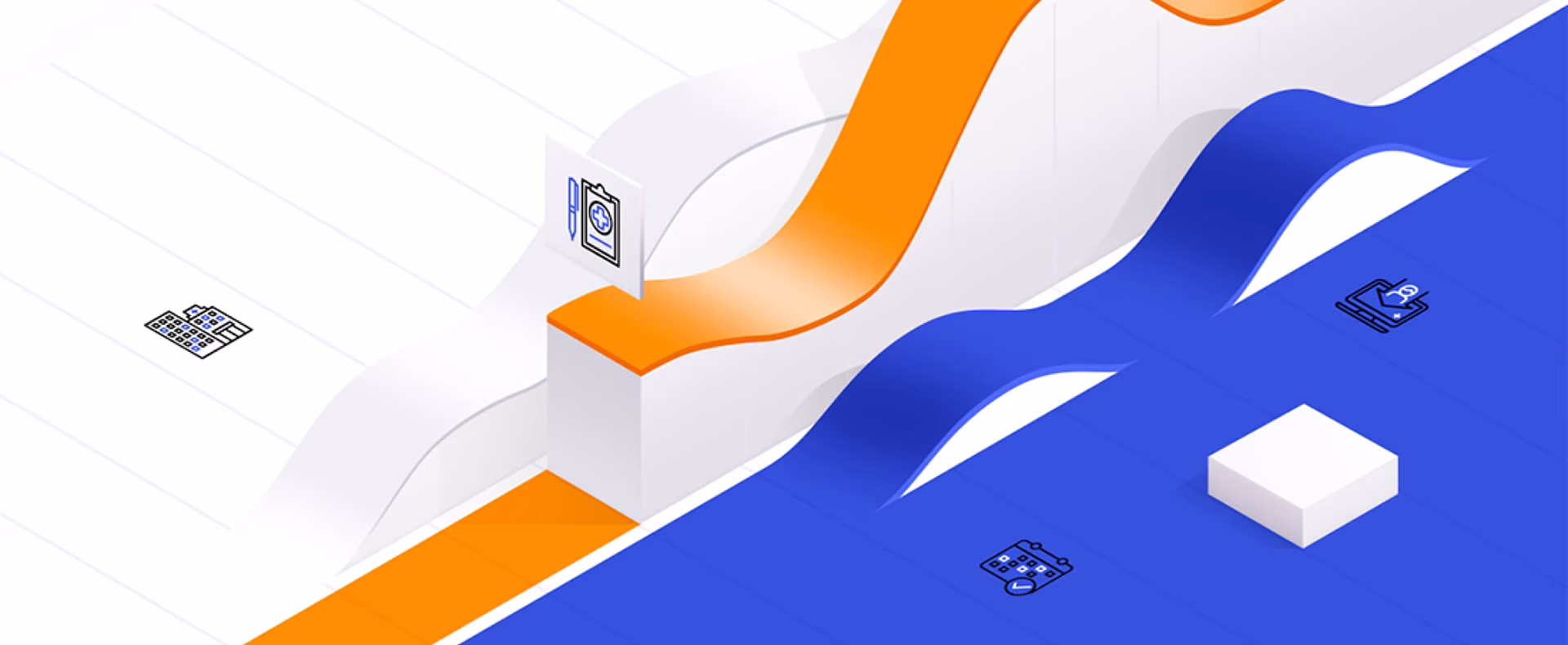 CRISP User Guide