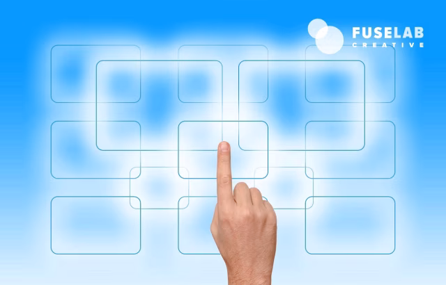 Emerging Trends in Intelligent Interface Design–What to Expect in 2019