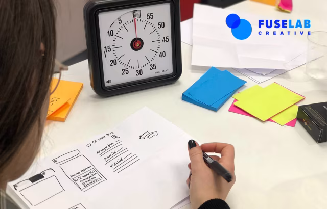 6 Ways UX Design Impacts a Company’s Future