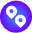 Mozilla experience flow listen button states icon