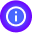 Mozilla experience flow listen clips icon