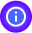 Mozilla experience flow speak clips icon