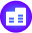 Mozilla experience flow speak clips steps icon