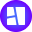 Handshake dashboard filter icon