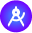 ReferralMD hospital status internal medicine icon