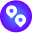 ReferralMD search for patient pneumonia icon