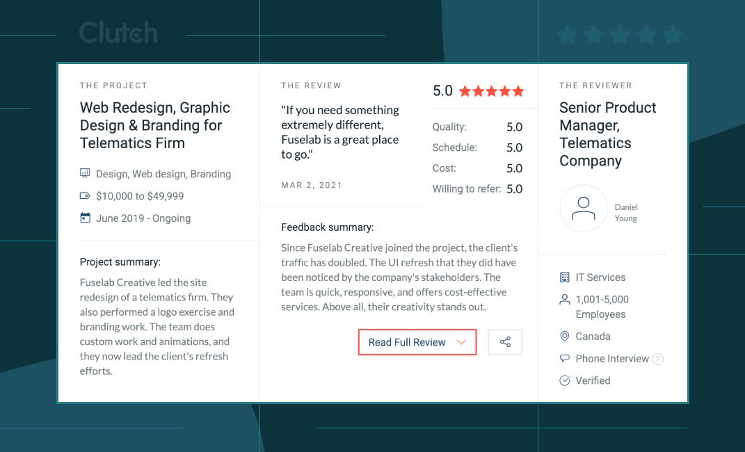 5stars_design