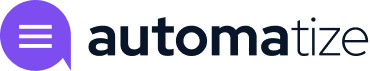 Automatize Platform