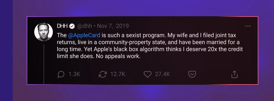 twitter-post