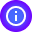 POGO explore data icon
