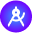 POGO find out icon