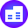 POGO industry pages explore data icon