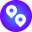 POGO industry pages faq page icon