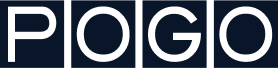 POGO