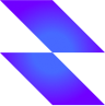  Challenge