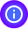 Automatize connection area icon