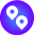 Automatize delivery changes icon