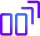 Automatize Platform description icon 1