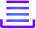 Automatize Platform description icon 2