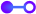 Automatize Platform description icon