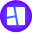 Automatize travel routes icon