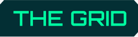 The Grid – Nostalgia