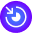 The Grid - Nostalgia connect wallet icon