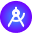 The Grid - Nostalgia feed icon icon