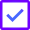 Health Monitor UX/UI Design Strategy icon