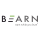 Bearn