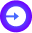 Cardiothoracic Ratio Steps icon