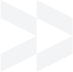 Data Visualization