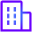Design For Enterprise