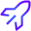 Design For Startups