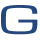 Geotab